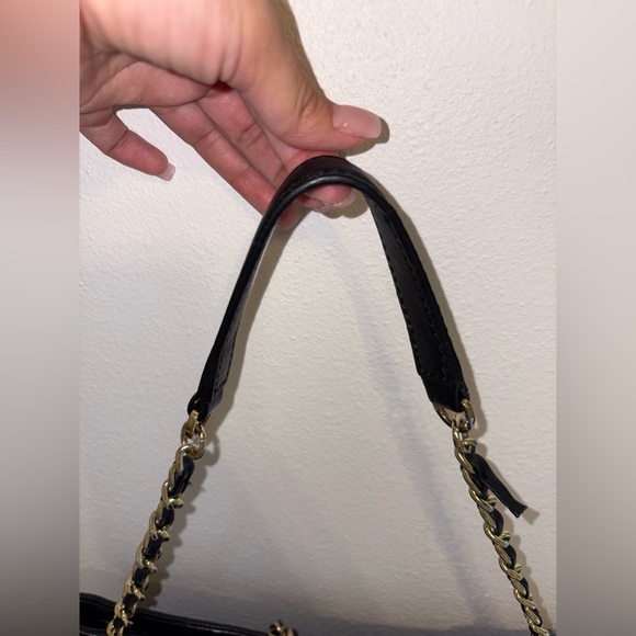 ON SALE ✨Tory Burch Marion tote ✨ - Picture 12 of 16